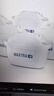 碧然德（BRITA） 家用滤水壶 净水壶滤芯 Maxtra 多效滤芯 6枚装 实拍图