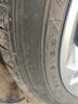 玲珑轮胎汽车轮胎195/50R16 88V XL 玲珑臻选 HD 适配瑞纳/起亚K2 实拍图