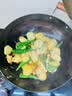 蔚鲜来白豆蔻75g罐装 白蔻仁白扣火锅烧肉卤料包香辛调料煲汤食材 实拍图