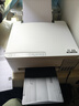 爱普生（EPSON）【6代新品】L3351墨仓式彩色打印机 微信打印/无线连接 家用AI学习打印机（打印、复印、扫描） 实拍图