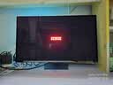 泰坦军团26.5英寸 QD-OLED 2K 240Hz 原生10bit DeltaE≤1硬件低蓝光 自适应底座 防烧屏 电竞显示器G2785S 实拍图