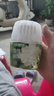 网易严选浴室香氛香薰空气清新剂车载香薰卫生间厕所除臭剂除异味300ml*4 实拍图