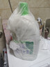 滴露（Dettol）衣物除菌液松木3L 内衣袜子衣物长效杀菌除螨 衣服消毒液儿童可用 实拍图