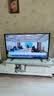 Vidda R Pro 55英寸 【价保618】海信电视 144Hz高刷 MEMC 无倒影低反屏 补贴液晶电视机55VR1S-PRO 实拍图