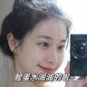 东洋之花玻尿酸原液精华液抗皱紧致精华提拉男女士衰老淡化细纹法令纹 实拍图