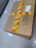 绿联USB2.0转Mini USB数据线 平板移动硬盘行车记录仪键盘相机摄像机T型口充电连接线 2米 30472 实拍图