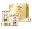 汤臣倍健卓瑞蛋白粉600g礼盒 乳清蛋白粉增强免疫力成人中老年人补蛋白质 实拍图