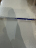 离草 24色混装彩色闪光啫喱笔 手账专用亮晶晶发光闪粉 儿童闪亮变色荧光流沙珠光绘画笔记本涂鸦 实拍图