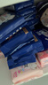 七度空间少女超薄透气100%纯棉卫生巾夜用姨妈巾套装32片装【新国标认证】 实拍图
