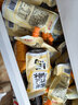 寿全斋雪梨竹蔗马蹄水甘蔗梨汁马蹄爽果蔬汁饮料品批发整箱 200ml*12袋 实拍图