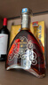 马爹利（Martell） 尚选 XXO 干邑白兰地 洋酒 700ml 实拍图