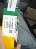 福禄克（FLUKE）17B MAX KIT 数字万用表 掌上型多用表万能表电流表 晒单实拍图
