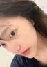 维特丝洗面奶男女士氨基酸美白淡斑提亮肤色控油收缩毛孔深层清洁黑头角 实拍图
