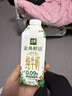古井贡酒 年份原浆献礼 浓香型白酒 50度 500mL*6瓶 整箱装 实拍图