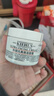 科颜氏（Kiehl's）高保湿面霜50ml+金盏花水250ml护肤品七夕礼物 实拍图