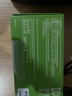 微软（Microsoft）XBOX无线游戏手柄 磨砂黑+USB-C线 蓝牙适配XBOX/PC/平板/手机Steam促销 黑神话悟空 空洞骑士 实拍图