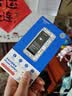 诺希 适用于OPPO R17手机电池【3C认证 自主安装】内置电池更换 实拍图
