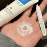 可复美【王子奇同款】秩序次抛精华液30支稀有人参皂苷祛痘护肤品礼物 实拍图