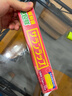 旭包鲜食品级保鲜膜PVDC材质22cm*50m 耐高温可微波炉 家用大卷易撕切割 实拍图