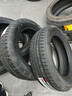 优科豪马（yokohama）225/60R18 100H  GEOLANDAR  CV G058适配:星途LX/宋 省油耐磨 实拍图