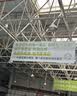 京东京造鲜来多富硒苹果醋果汁饮料300ml*8瓶0脂发酵果醋 实拍图