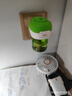 润本电蚊香液驱蚊液45ml*5瓶+1个定时加热器驱蚊防蚊蚊香无香型 实拍图