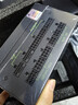 长城（Great Wall）额定1300W G13金牌全模组电源（ATX3.1标准/原生PCIe5.1接口/自动启停/单路12V/5090） 实拍图