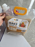 喜帅带壳黄谷子2kg（新粮）鹦鹉粮食带壳小米饲料鸟食虎皮玄凤牡丹粮 晒单实拍图
