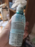 润本驱蚊液驱蚊喷雾花露水户外防蚊虫叮咬驱蚊水7%驱蚊酯180ml+30ml*2 实拍图