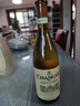 张裕（CHANGYU）特选级雷司令干白葡萄酒750ML单瓶 自饮小聚宴请送礼 实拍图
