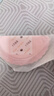 十月结晶防溢乳垫一次性乳贴防漏3D立体哺乳期乳垫贝壳款300片 实拍图