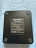 绿巨能（llano）适用佳能LP-E17相机电池充电器RP/R50/R10/R8/77D/200D二代/750D/760D/800D/850D/R100/M3/M6微单 实拍图