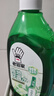 老管家拖地花露水500ml*3地板清洁剂复合木地板瓷砖大理石除菌去污祛味 实拍图