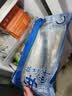 富海锦原汁无保水剂笔管鱿鱼1斤鱿鱼 海兔子 墨斗鱼 火锅烧烤食材生鲜 实拍图