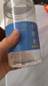 碧康达西米露 白西米芋圆椰奶杨枝甘露奶茶店专用家用商用原料 小西米500g发两罐 实拍图