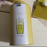 一杯香茶叶茉莉花茶特级500g2026新茶礼盒装茉莉绿茶散装自己喝送礼品袋 实拍图