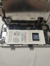 品胜 苹果7电池/iphone7电池【3C认证】超续航版2220mAh苹果手机内置电池更换 游戏电池  附安装工具 实拍图
