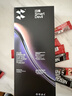 闪魔【AR增透抗反光】适用苹果17Promax钢化iPhone17promax手机膜AR增透全屏防尘无尘仓保护膜2片装 实拍图