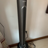 飞利浦（PHILIPS）无叶电风扇塔扇落地扇循环扇冷暖两用一体机取暖器电暖器电热暖风机家用电暖气 AHR5166FD冷暖+石墨烯升级款 晒单实拍图