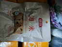 富昌 虾干 金钩海米50g 虾米 大粒干虾仁 海鲜干货煲汤食材 实拍图