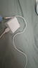 Viken适配苹果充电器原装30W快充套装iPhone14/13promax/pro/plus手机氮化镓充电器头数据线 【原盒封装】30W快充头+闪充线1米 14-8系列快充不伤机 实拍图