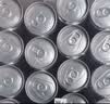 可口可乐（Coca-Cola）【520我爱宁-3】零度+经典口味330ml*24罐各1箱+定制纪念品套组 实拍图