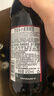 范佳乐(原教士啤酒) 小麦黑啤酒450ml×12瓶整箱装京东自营618热卖 实拍图