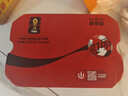 可口可乐（Coca-Cola）零度可乐 碳酸汽水摩登罐饮料330ml*6罐 实拍图