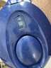 碧然德（BRITA） 过滤净水器 家用滤水壶 净水壶 海洋系列 3.5L蓝色 一壶3芯装 环保加固包装 实拍图