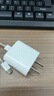 Apple/苹果 20W type-c充电器 苹果usb-c充电器原装手机快充头 旗舰店苹果iPhone 17 Pro Max充电器 实拍图