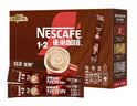 雀巢（Nestle） 1+2特浓速溶咖啡三合一醇香特浓冲调饮品 【尝鲜】特浓13g*30条/盒 实拍图