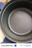 西域美农 软蜜无花果干40g*9袋 0硫熏漂白孕妇下奶零食滋补煲汤药食同源  实拍图