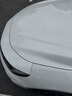 瓦尔塔（VARTA）京东养车汽车蓄电池启停系列AGMH6宝马X1领克01一汽森雅R7GS8VV5 实拍图