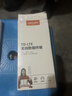 影腾随身wifi三网全国通用无线wi-fi6免插卡移动联通电信无限制大流量卡便携式网卡高速网络2026款5GHF 【三网通8000毫安充电款】+续航翻倍全国通用 实拍图